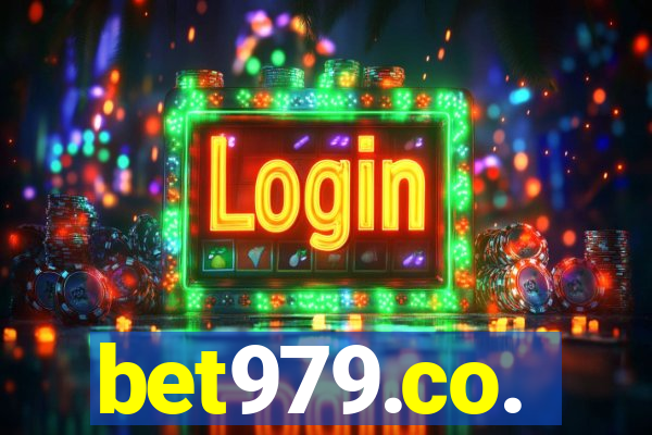 bet979.co.