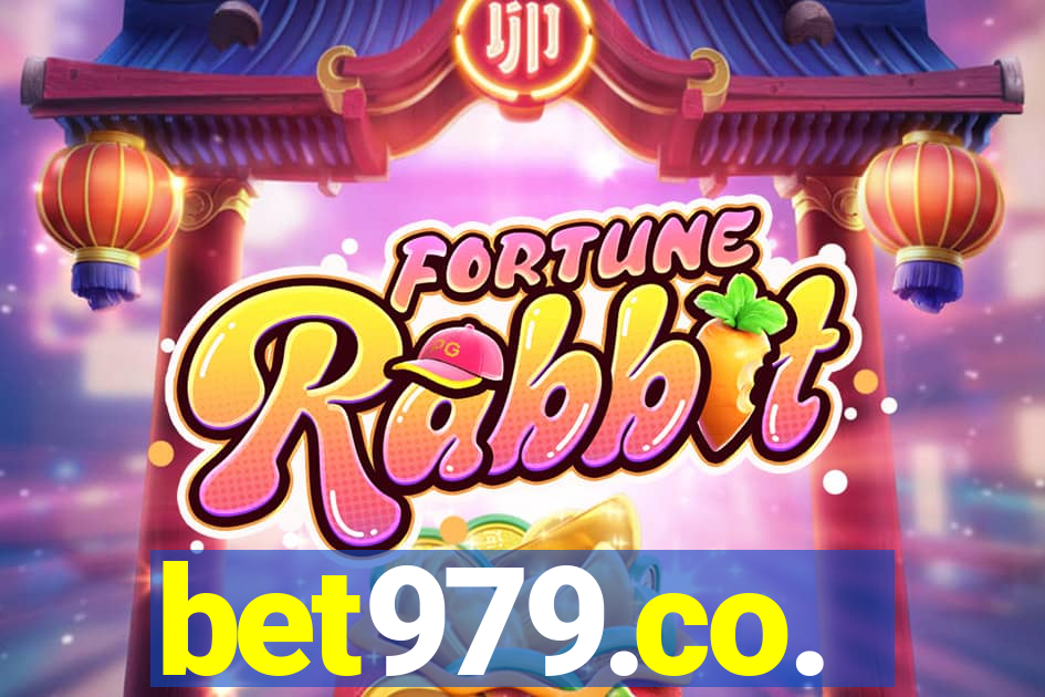 bet979.co.