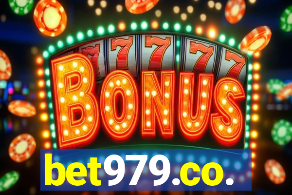 bet979.co.