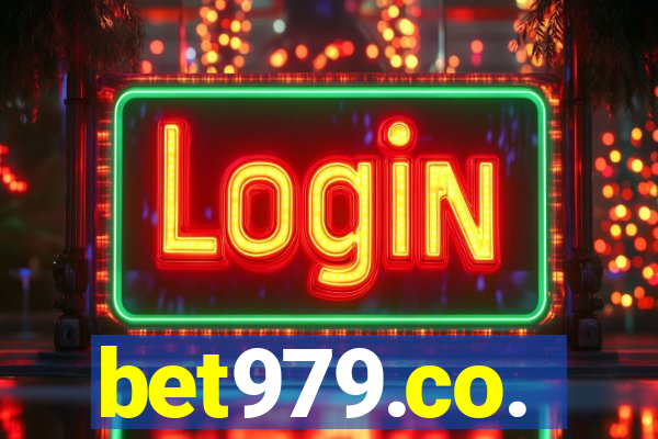 bet979.co.