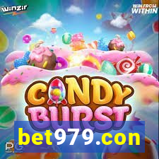 bet979.con