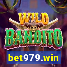 bet979.win
