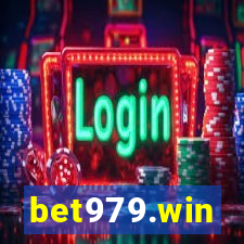 bet979.win