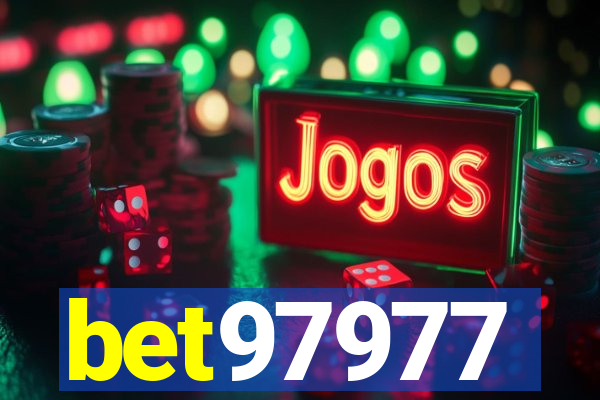 bet97977