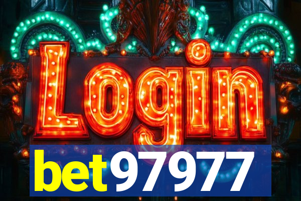 bet97977