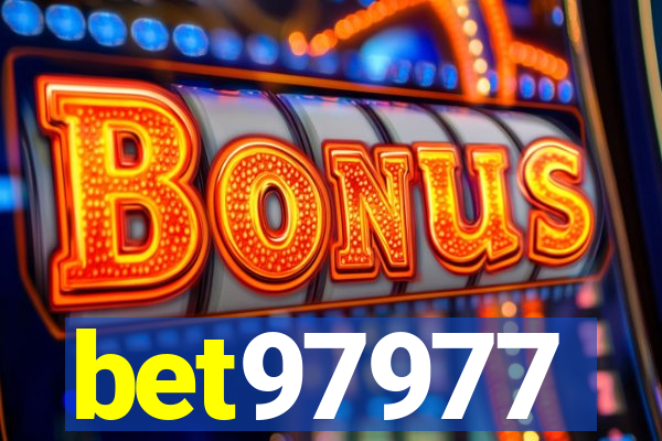 bet97977