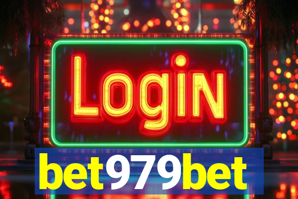 bet979bet