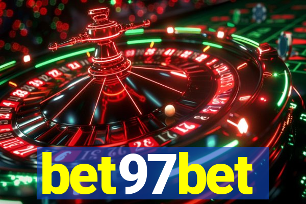 bet97bet