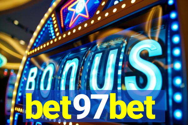 bet97bet