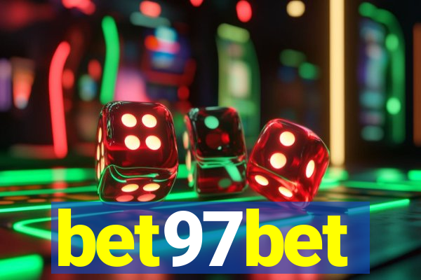 bet97bet