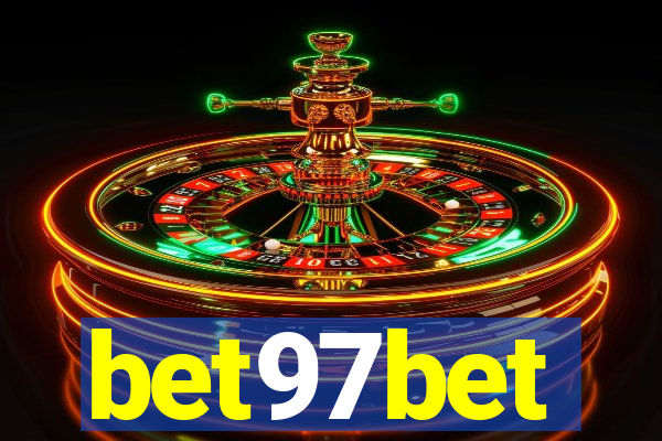 bet97bet