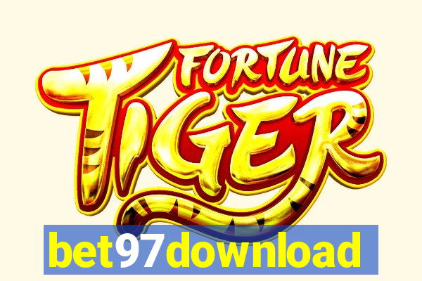 bet97download