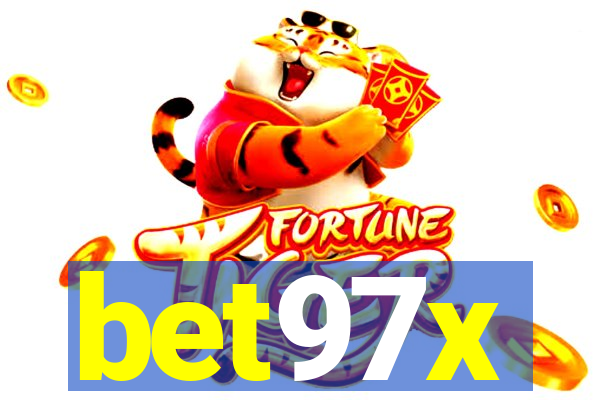bet97x