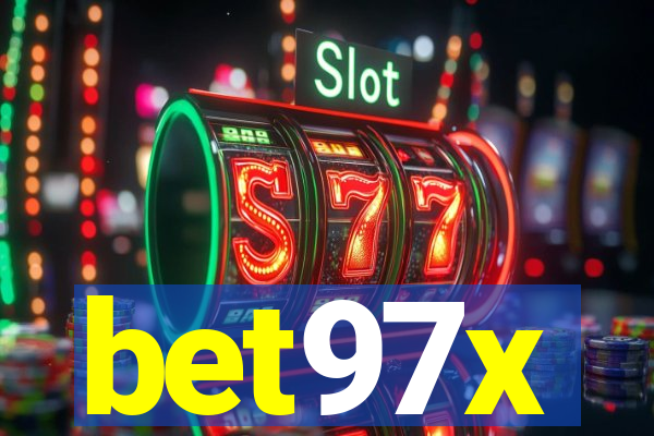 bet97x