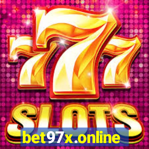 bet97x.online