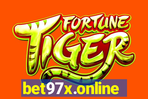 bet97x.online