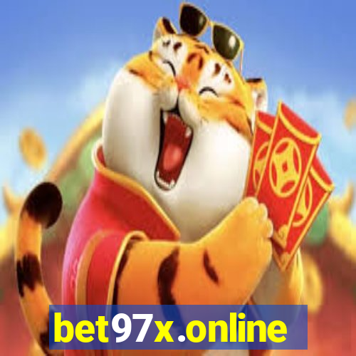 bet97x.online