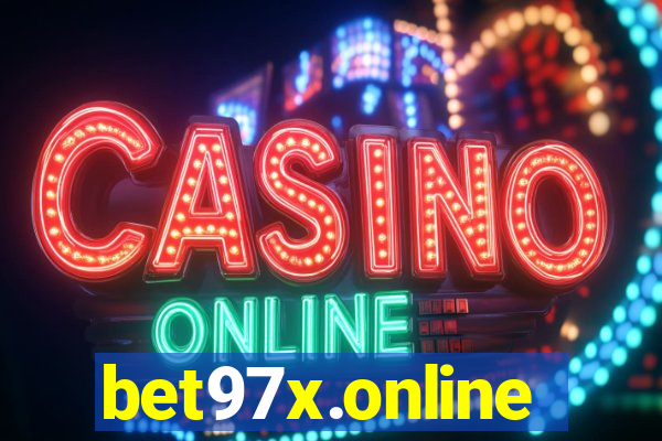 bet97x.online