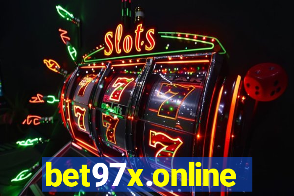 bet97x.online