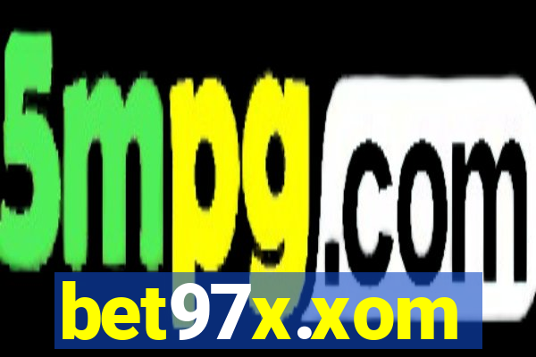 bet97x.xom
