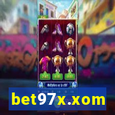 bet97x.xom