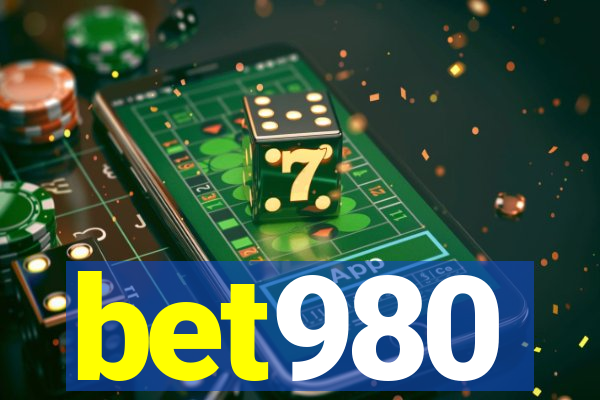 bet980