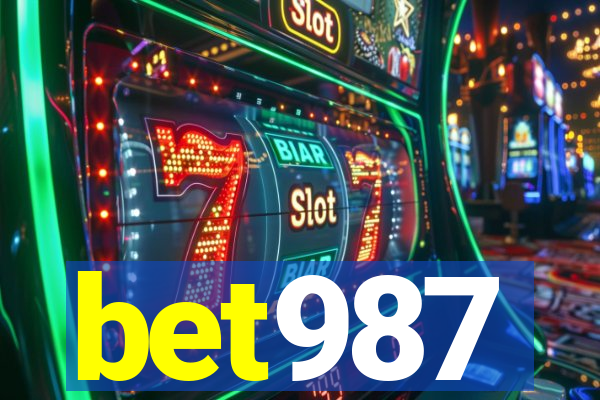 bet987