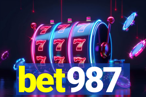 bet987