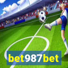 bet987bet