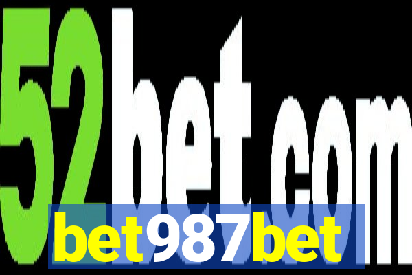 bet987bet