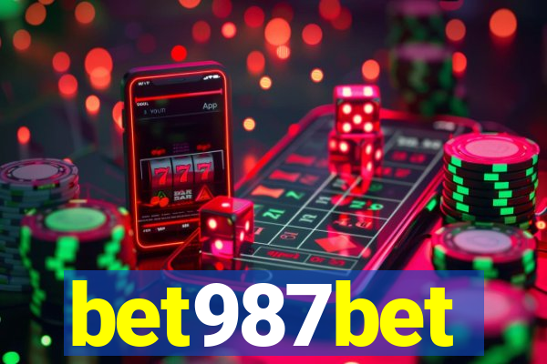 bet987bet