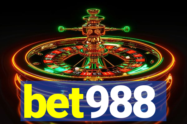 bet988
