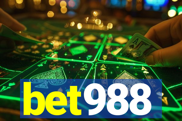 bet988