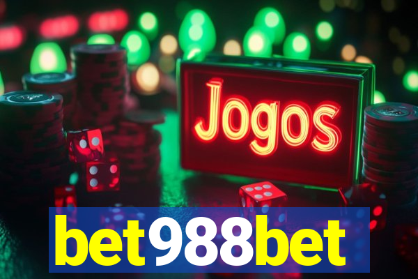 bet988bet