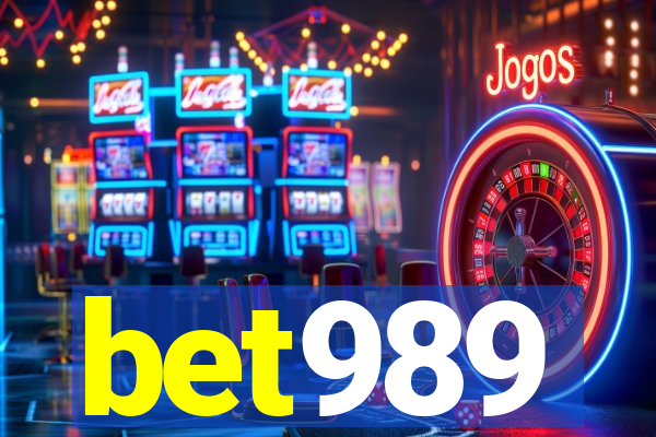 bet989