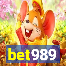 bet989