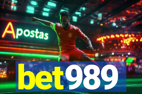 bet989