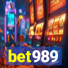 bet989