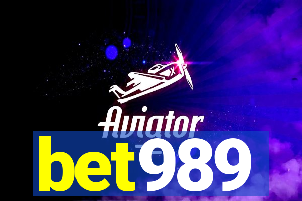 bet989