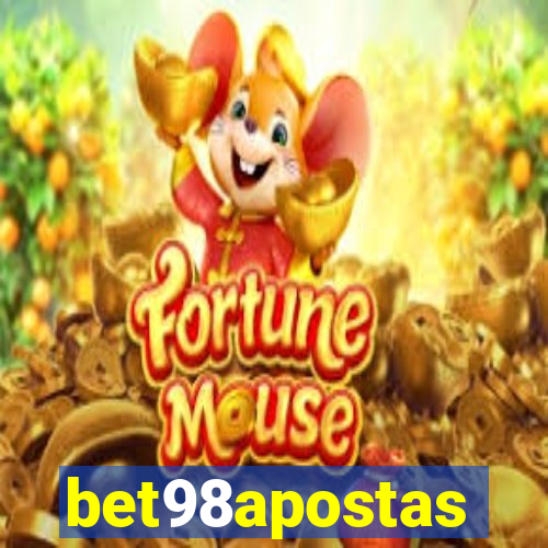 bet98apostas