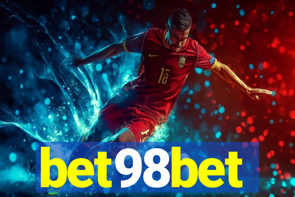 bet98bet
