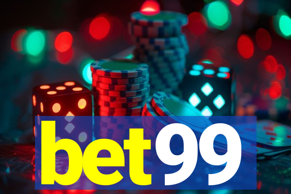 bet99