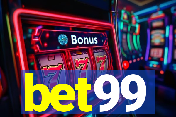 bet99
