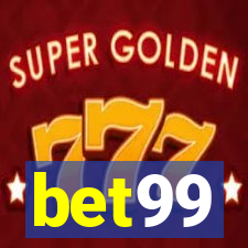 bet99