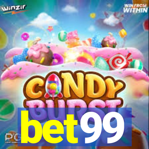 bet99
