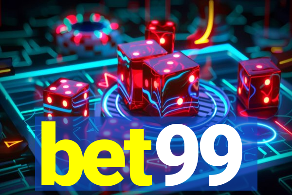 bet99