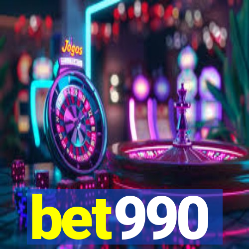 bet990