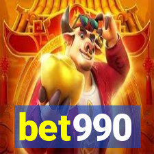 bet990