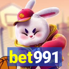 6566