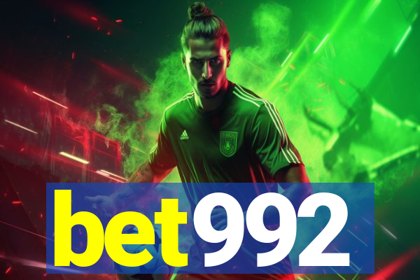 bet992